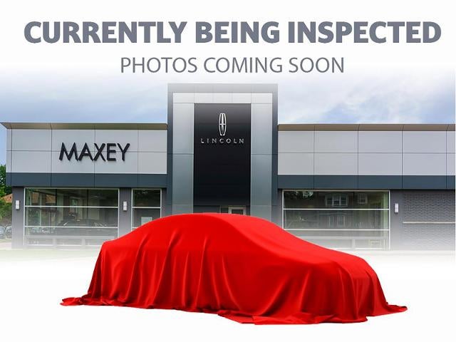 ford mustang mach-e 2021 3FMTK4SE5MME00349 image ford mustang mach-e 2021 3FMTK4SE5MME00349 image